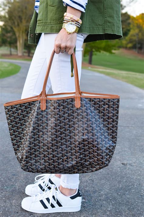 where to buy goyard online|want to purchase goyard handbags.